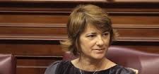 Imagen Milagros1-e1369230677289-3.jpg