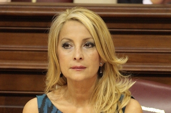 Imagen Destacados-Navarro-1.jpg