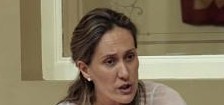 Imagen mayte2-e1368620638967-3.jpg