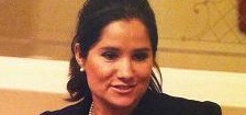 Imagen au1-e1369756449234-3.jpg