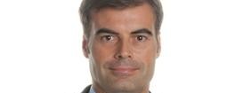 Imagen fer2-e1367841645857-3.jpg