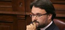 Imagen aa-e1367828546766-3.jpg