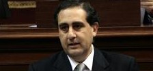 Imagen felipe1-e1372067527925.jpg