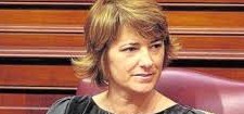 Imagen mila-des2-e1371126205362-3.jpg