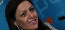 Imagen cristina4-e1371053935590-3.jpg