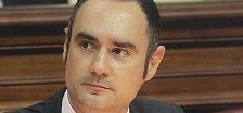 Imagen Victor-3.1-e1370601336735-3.jpg