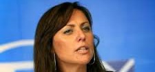 Imagen cristina2-e1370249817765-3.jpg