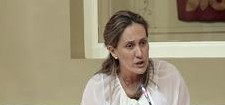 Imagen mayte-e1374754154348.jpg
