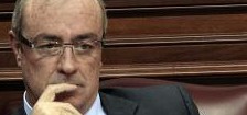 Imagen fer21-e1374494347752.jpg