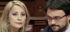 Imagen a-e1372767113920.jpg