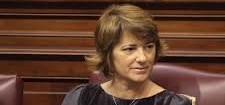 Imagen Milagros-e1378110452952.jpg