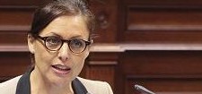 Imagen cristina-leopardo-e1380024413433.jpg