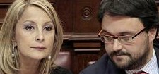 Imagen aya2-e1380186287491.jpg
