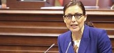 Imagen Cristina-Gafas-e1379418789608.jpg