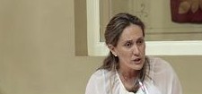 Imagen mayte-e1378836176893.jpg
