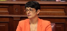Imagen CARMEN-MORALES-02-.jpg
