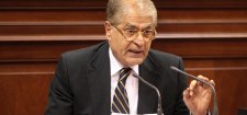 Imagen MANOLO-FERNANDEZ-01.jpg