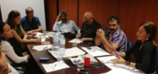 Imagen AguedaMontelongoempresassectoraudiovisual-16oct131.jpg