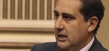 Imagen Felipe-Afonso-nota-prueba-e1380615772290.jpg