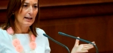 Imagen AguedaMontelongo3.jpg