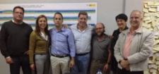 Imagen PPSectoresElHierro2.jpg