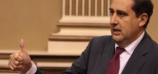 Imagen FELIPE-AFONSO-WEB-01.jpg