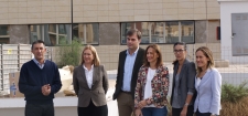 Imagen VisitaPPHospitalFuerteventura-2dic13.jpg