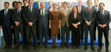 Imagen FOTOFAMILIAWEB.jpg