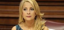 Imagen AustraliaNavarro.jpg