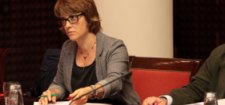Imagen MILAGROS-BETHENCOURT-02.jpg