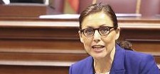 Imagen CRISTINA-TAVIO-web-prueba-e1380617261184.jpg