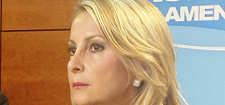 Imagen Copia-2-de-la-foto1-e1382618155981.png