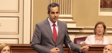 Imagen MiguelJorgeWeb1.jpg