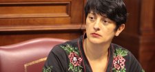 Imagen CARMEN-MORALES.jpg