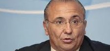 Imagen emilio-moreno-e1363944894603.jpg