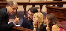 Imagen PGL98551.jpg