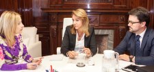 Imagen AsierAustraliaSecretariadeEstadoWeb.jpg