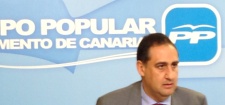 Imagen FelipeAfonsoWeb2.jpg
