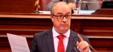 Imagen FERNANDO-FIGUEREO.jpg
