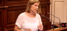 Imagen AnaGuerraPPWeb2.jpg