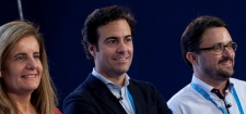 Imagen AsierAntonaInterparlamentariaPP1.jpg