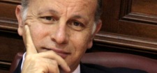 Imagen JorgeRodriguez-Web.jpg