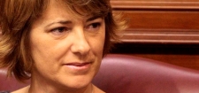 Imagen MilagrosBethencourtWeb.jpg