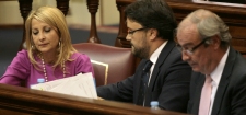 Imagen Bancada1.jpg