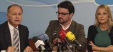 Imagen Presupuestos1.jpg