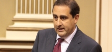 Imagen Felipe-Afonso-Web.jpg