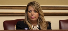 Imagen Victoria-Ponce-Web.jpg