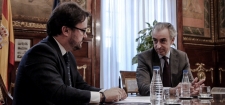 Imagen AsierAntonaHaciendaweb.jpg