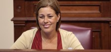 Imagen AstridPerez-Web1.jpg