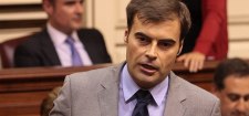 Imagen FERNANDO-ENSENAT-01.jpg